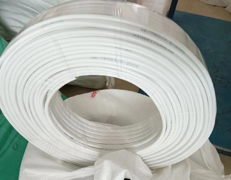 廣州市珠江電線廠有限公司講解每個道工序各自需要控制的質(zhì)量要點又是什么呢？.jpg